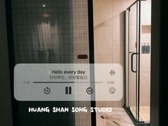 -端艾堂·SPA·艾灸(棕榈泉013店)