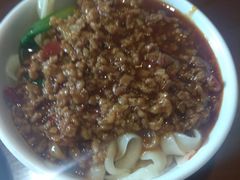 -58度品质川菜馆(经一路店)