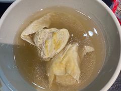 -丁莲芳(红旗路店)
