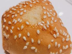 -西堤牛排(南京龙江店)