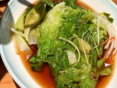 -自己人·宜昌菜(水悦城店)