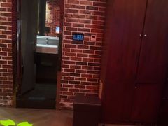 -皓声音KTV(新景店)