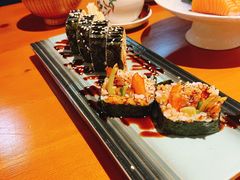 招牌游屋卷-游You House(西单老佛爷店)