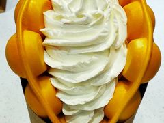 -桂源铺奶茶店(湟普汇店)