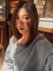 -简影造型·自选烫染接发salon