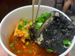-CITY MART城市集市·里弄(北外滩来福士广场店)