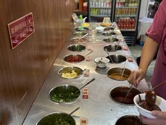 -官塘兄弟·潮汕牛肉店(官塘总店)