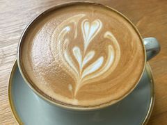 -HAPPEN(江川东路店)