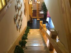 -鸥迪足道(时光海店)