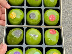 -ZIYUE CAKE线上店
