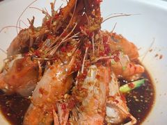 -串盟烧烤·长沙美食地标(星沙店)