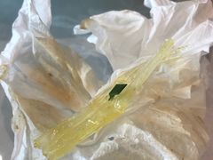 -香雪海饭店中餐厅(人民桥店)