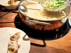 -揽季锅物会.福建黄鱼.海鲜姿造(五四路店)