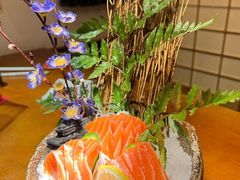 -鳗鱼家·深夜食堂(军博店)