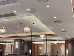 -稻香海鲜饭店(第一国际店)