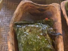 -基诺山寨.版纳民族特色菜