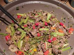-吃饭皇帝大(解放西路店)
