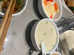 -海底捞火锅(龙湖金沙天街店)