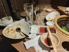 -産直焼肉ビーファーズ(泉佐野店)
