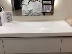 -GAGGUM HAIR DREAM美发店(明洞店)