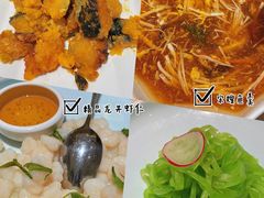 -知味观(湖滨总店)