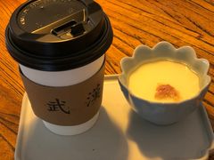 -大水的店(昙华林店)