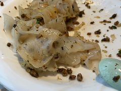 -点都德(广州白云山景区南门店)