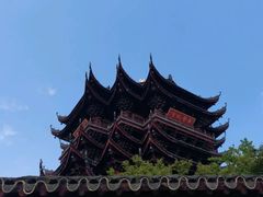 -重元寺