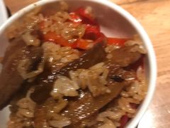 -原食日记(合生汇购物中心店)