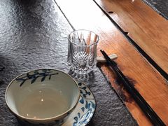 -上楼私房菜(院士路店)