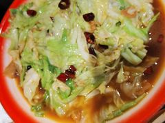 -泥糊破店小酒馆·团建聚餐(南京西路店)