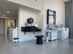 -JNK皮肤管理中心