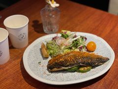 -卡朋厨房(289艺术园区店)