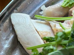 -肥婆兰鸡饭(西门外街店)