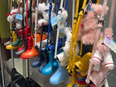 -白噪音White Noise·798概念店