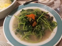 -尚一汤·粤菜海鲜(环球港店)