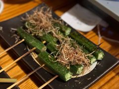 -千懿六本木酒场(常熟路店)