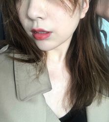 -依萱绮医疗美容