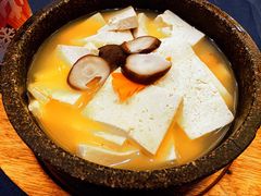 -红莲中餐厅(日航饭店)