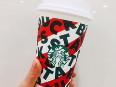-星巴克(成都太古里二店)
