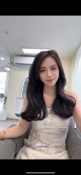 -5M HAIR SALON