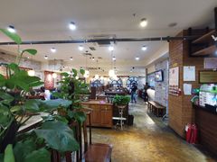-香传承重庆火锅(直营中山路店)
