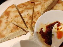 -徐记海鲜(大雁塔|金都店)