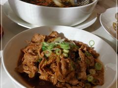 -子霖南山鲜虾面(南山总店)