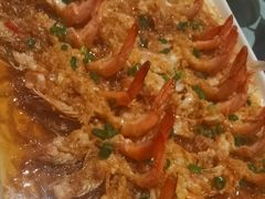 -阿斯牛牛·凉山菜(新会展店)
