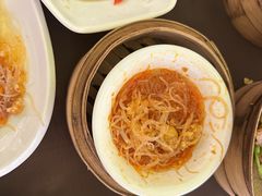 -湖北三五醇酒店·35年新楚菜