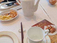 -铭家点心(秦岭路店)