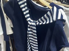 -龙翔服饰城(龙翔大厦店)