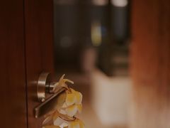 -西双版纳融创皇冠假日度假酒店