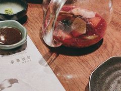 -味见·荣家(亚泰大街店)